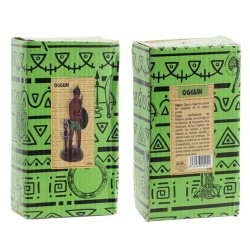 Imagen Ogun 14 cm 7 Poten