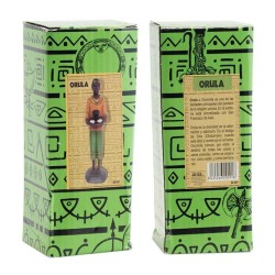 Imagen Orula 14 cm 7 Pote