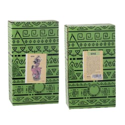 Imagen Oya 20 cm (Resina