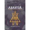 Libro Abakua (Ramon Andre