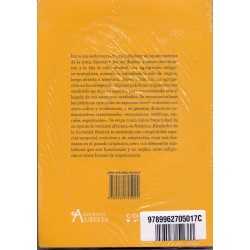 Libro Abakua (Ramon Andre