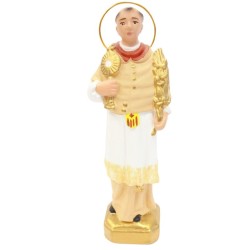 IMAGEN Ramon Nonato 17 cm