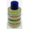 ESENCIA Albaricoque 15 ml