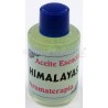ESENCIA Himalaya