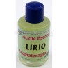 ESENCIA Lirio