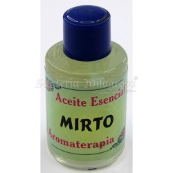 ESENCIA Mirto