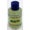 ESENCIA Mirto