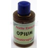 ESENCIA Opium