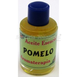 ESENCIA Pomelo