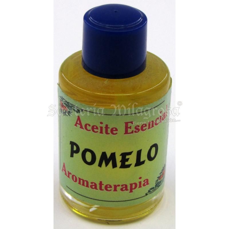 ESENCIA Pomelo