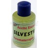 ESENCIA Silvestre
