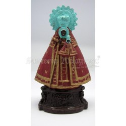 IMAGEN Guadalupe España 1