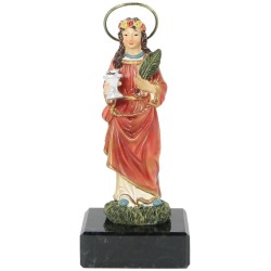 Tarot Zombie Tarot (ES)  (2025) - Stacey Graham y Paul