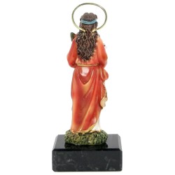 Tarot Zombie Tarot (ES)  (2025) - Stacey Graham y Paul