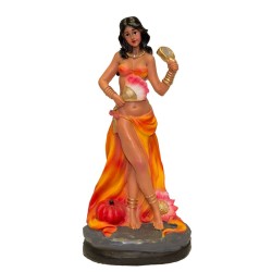 Imagen Ochun 34 cm / 13 "