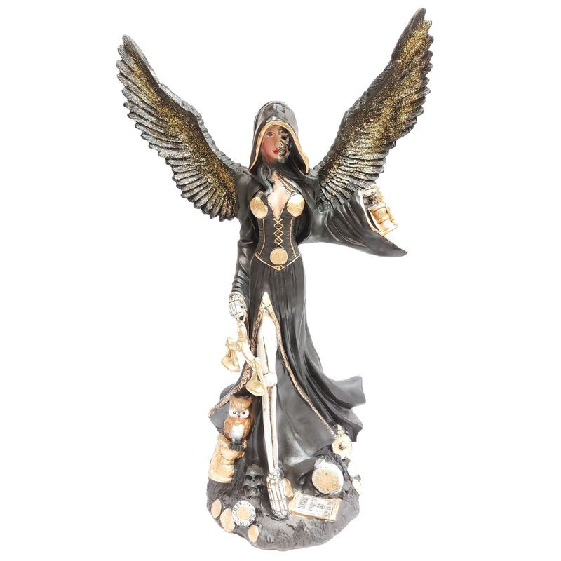 Im. Encarnada Farol 58 BL