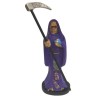 Imagen Santa Muerte 15 cm
