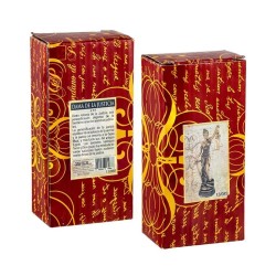 Imagen Diosa de la Justic