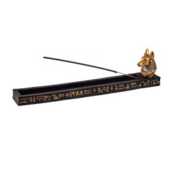 Porta Incienso Portaincie