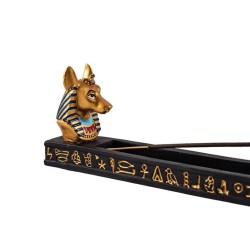 Porta Incienso Portaincie