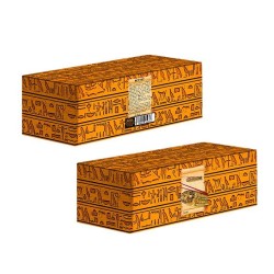 Porta Incienso Portaincie