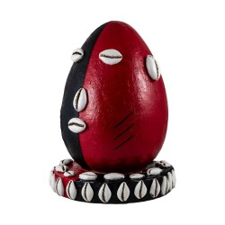 Imagen Cabeza Elegua 31 c