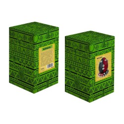 Imagen Cabeza Elegua 31 c