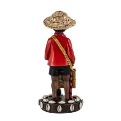 Imagen Bebé Elegua 26 cm