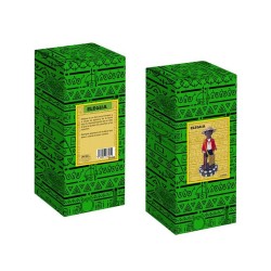 Imagen Bebé Elegua 26 cm