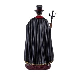 Imagen Exu 31 cm con Base