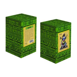 Imagen Oya 16 cm con Base