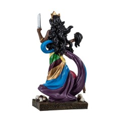 Imagen Oya 22 cm con Base