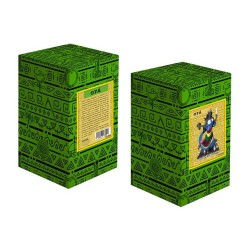 Imagen Oya 22 cm con Base