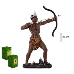 Imagen Oshosi 30 cm (Con