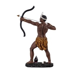 Imagen Oshosi 30 cm (Con