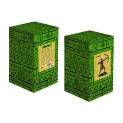 Imagen Oshosi 30 cm (Con