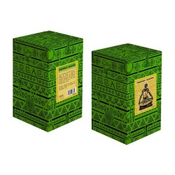 Imagen Chango Macho 20 cm