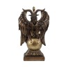 Imagen Baphomet 31 cm con