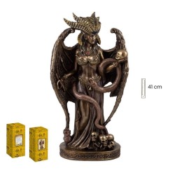 Imagen Lilith 40 cm con B