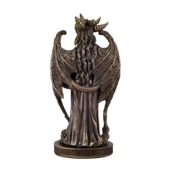 Imagen Lilith 40 cm con B