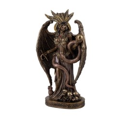 Imagen Lilith 40 cm con B