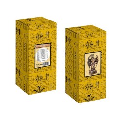 Imagen Lilith 40 cm con B