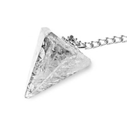 PEND. P. Fac. C. Bco