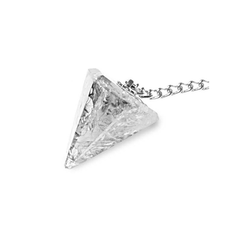 PEND. P. Fac. C. Bco