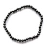 Pulsera Piedra Shungita4