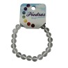 Pulsera Piedra Rodada Cri