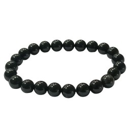 Pulsera Piedra Rodada Obs