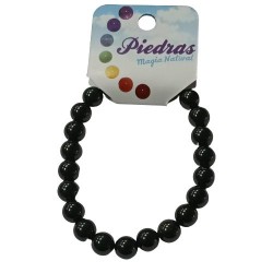 Pulsera Piedra Rodada Obs