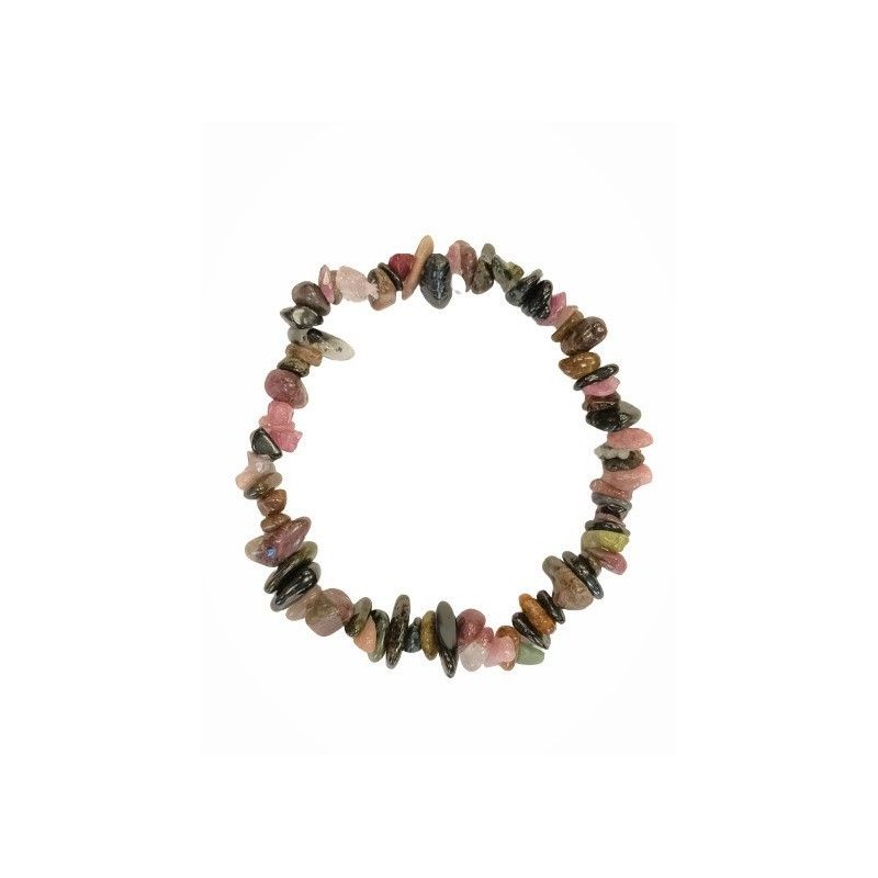 Piedra Semiprecio turm mu