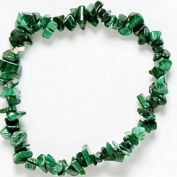 PULSERA Piedra Semiprecio